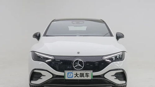 四十万买什么车最好(四十万左右买什么轿车好)