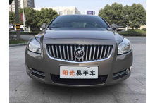 别克10万以下(别克10万以下车型及价格及图片)