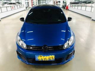 二手车出售网(二手车出售信息二手车交易市场)