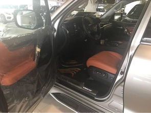 现代轿车所有型号(现代轿车所有型号图片及价格新款)