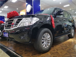 尼桑所有车价格图片(尼桑所有车价格图片老款) 尼桑所有车价格图片(尼桑所有车价格图片老款)