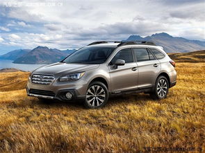 斯巴鲁算什么档次的车(斯巴鲁是哪个国家的车)