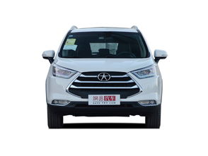 江淮瑞风s3报价及图片(江淮瑞风s3报价及图片大全) 江淮瑞风s3报价及图片(江淮瑞风s3报价及图片大全)