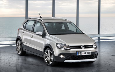 大众polo自动挡新车多少钱(大众polo自动挡新车多少钱雅安) 大众polo自动挡新车多少钱(大众polo自动挡新车多少钱雅安)