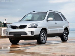 现代狮跑报价及图片(现代狮跑图片2015款) 现代狮跑报价及图片(现代狮跑图片2015款)