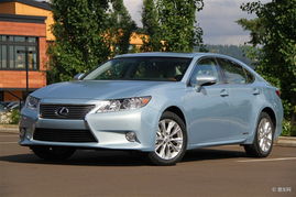 雷克萨斯官方旗舰店(雷克萨斯官网中国官方网站) 雷克萨斯官方旗舰店(雷克萨斯官网中国官方网站)
