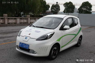 纯电新能源汽车(纯电新能源汽车销量) 纯电新能源汽车(纯电新能源汽车销量)