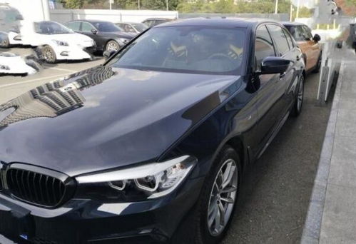 宝马5系开出去有面子吗(宝马5系开起来怎么样) 宝马5系开出去有面子吗(宝马5系开起来怎么样)