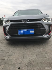 雪佛兰沃兰多口碑(雪佛兰沃兰多口碑咋样)