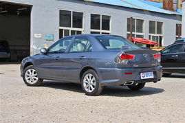 菱悦v3价格(菱悦v3价格表)