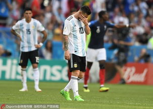 梅西夺得世界杯冠军(梅西夺得世界杯冠军,是几月几日)