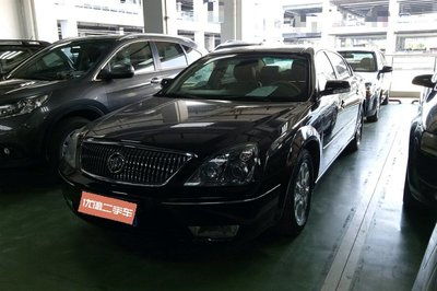 二手车汽车之家(二手车之家) 二手车汽车之家(二手车之家)