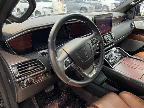 10万落地最热销十款车(10万落地最热销十款车2023) 10万落地最热销十款车(10万落地最热销十款车2023)