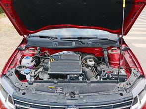 大众朗逸裸车多少钱(大众朗逸多少钱能落地)