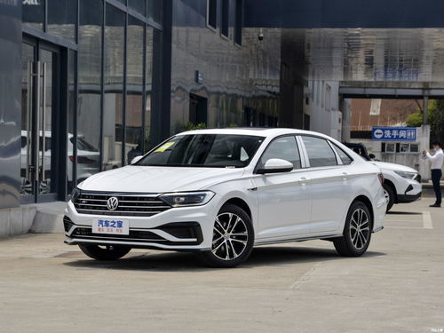 大众速腾手动挡报价及图片(大众速腾2021款14t手动挡) 大众速腾手动挡报价及图片(大众速腾2021款14t手动挡)