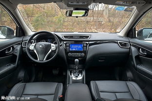 日产逍客质量怎么样(日产逍客质量怎么样值得购买吗)