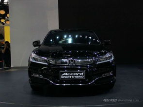 本田新能源汽车车型及报价(本田新款新能源) 本田新能源汽车车型及报价(本田新款新能源)