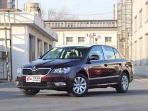 斯柯达速派2022款报价及图片(斯柯达速派2022款报价及图片大全)