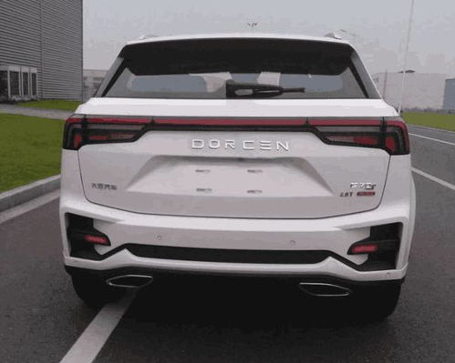 众泰汽车为何改名为大乘汽车(理想是力帆 蔚来是江淮 小鹏是) 众泰汽车为何改名为大乘汽车(理想是力帆 蔚来是江淮 小鹏是)