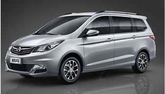 长安欧尚7座面包车(长安欧尚7座面包车16版副驾驶有安全气囊吗) 长安欧尚7座面包车(长安欧尚7座面包车16版副驾驶有安全气囊吗)