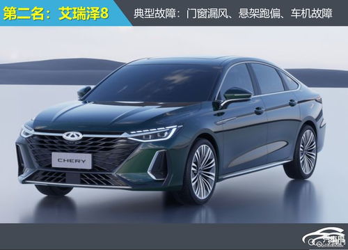 紧凑型轿车销量排行榜(紧凑型轿车销量排行榜2023)