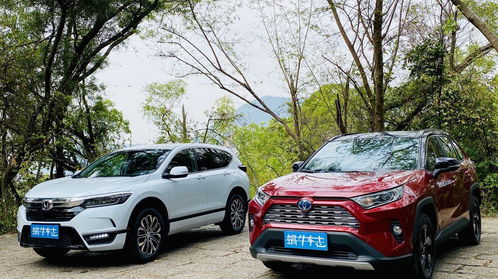 20多万的suv车哪一款最好(20万撑面子还保值的车)