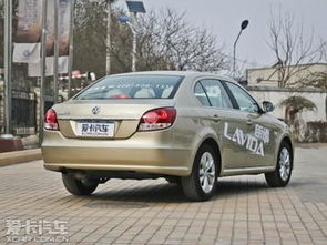 大众朗逸图片(2013年大众朗逸图片) 大众朗逸图片(2013年大众朗逸图片)