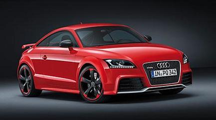 奥迪敞篷跑车20万左右(奥迪跑车敞篷20万新款)