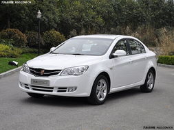 荣威350优点缺点(荣威350的缺点) 荣威350优点缺点(荣威350的缺点)