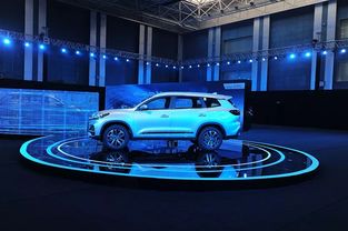 奇瑞汽车官方旗舰店(北京奇瑞汽车官方旗舰店)