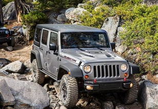 北京212吉普车2020款(北京212吉普车2020款柴油报价及图片) 北京212吉普车2020款(北京212吉普车2020款柴油报价及图片)