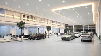 深圳雷克萨斯4s店地址及电话(沃尔沃4s店地址及电话)