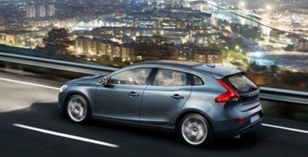 沃尔沃v40为什么停售了(沃尔沃v40停产后维修方便吗) 沃尔沃v40为什么停售了(沃尔沃v40停产后维修方便吗)