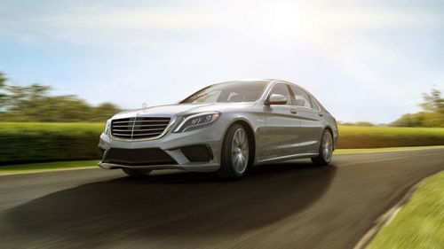 顶级轿车排行榜前十名(顶级轿车排行榜前十名的有哪些)