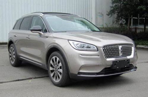 林肯车图片大全图片(林肯车图片大全图片高清) 林肯车图片大全图片(林肯车图片大全图片高清)