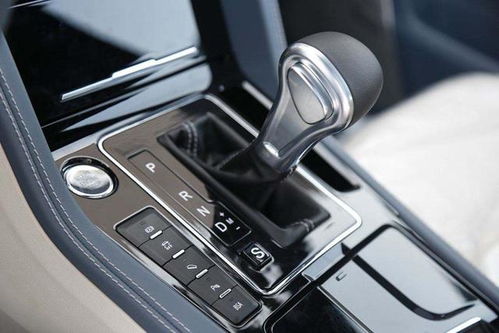 自动挡车起步正确顺序(自动挡车起步正确顺序图片) 自动挡车起步正确顺序(自动挡车起步正确顺序图片)