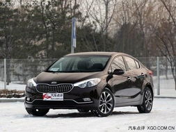 起亚k3低配裸车6万5吗(起亚k3裸车价多少) 起亚k3低配裸车6万5吗(起亚k3裸车价多少)