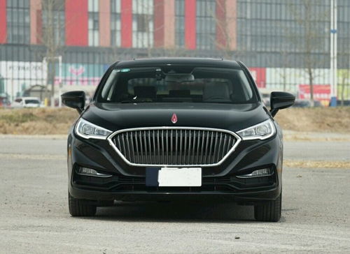 红旗h9二手车价格(红旗h9二手车14万) 红旗h9二手车价格(红旗h9二手车14万)