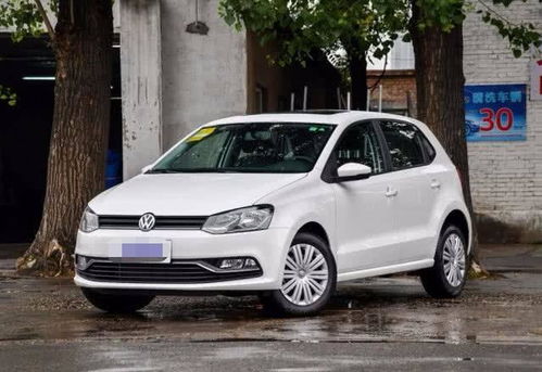 2018款捷达的价格及图片大全(2018年新款捷达卖多少钱) 2018款捷达的价格及图片大全(2018年新款捷达卖多少钱)