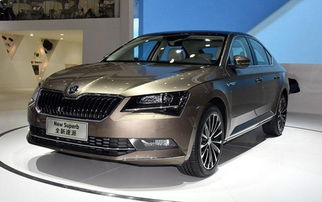 上海大众斯柯达(上海大众斯柯达售后电话) 上海大众斯柯达(上海大众斯柯达售后电话)