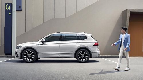 大众途观最新价格2023(大众途观最新价格2024款) 大众途观最新价格2023(大众途观最新价格2024款)