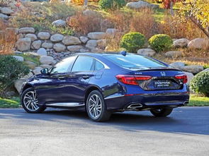 本田inspire(本田inspire后保险杠多少钱) 本田inspire(本田inspire后保险杠多少钱)