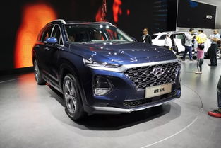 20万左右性价比高的suv(20万左右性价比高的汽车)