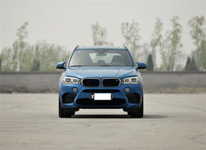 天津港宝马x5售46万(宝马x5降价优惠17万元) 天津港宝马x5售46万(宝马x5降价优惠17万元)