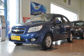 雪佛兰全部车型图片及价格(雪佛兰全部车型报价和图片大全) 雪佛兰全部车型图片及价格(雪佛兰全部车型报价和图片大全)