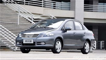 3万一4万燃油新车(3万一4万燃油新车二手多少钱)