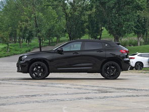 魏派汽车报价及图片(魏派汽车报价及图片及价格) 魏派汽车报价及图片(魏派汽车报价及图片及价格)