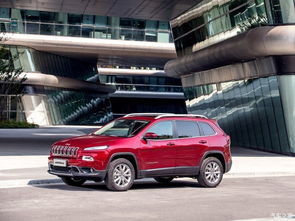 汽车之家大全报价官网(汽车之家大全报价官网首页)