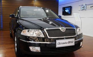 斯柯达明锐致命的缺点(斯柯达明锐致命的缺点有哪些)