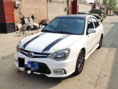 同城58二手车网(同城58二手车网松原) 同城58二手车网(同城58二手车网松原)